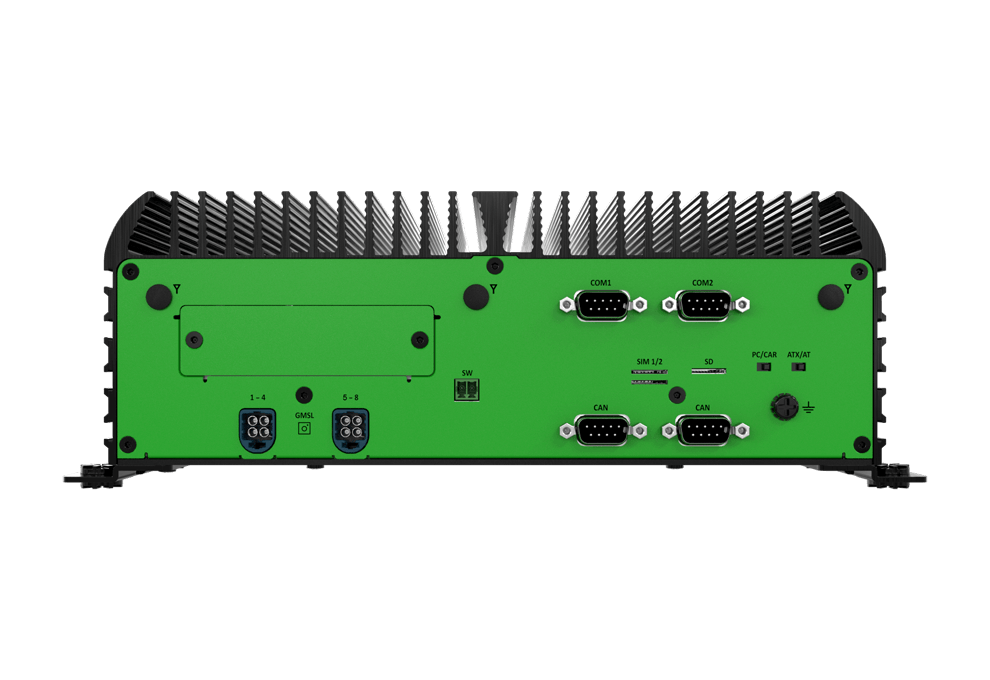 JCO-6000-ORN-B_4EBIO (2)