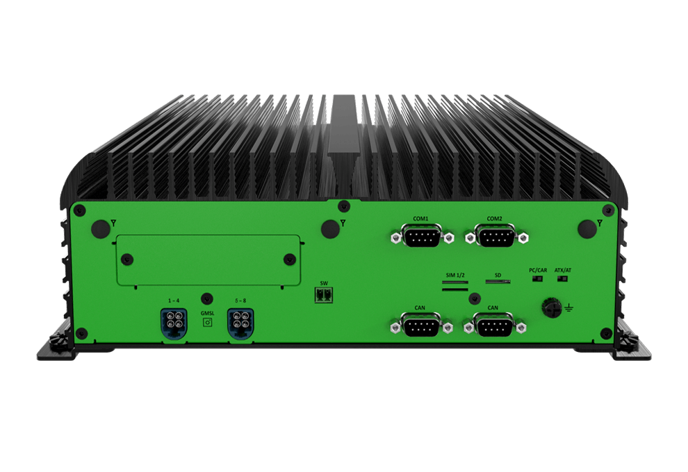 JCO-6000-ORN-B_4EBIO (4)