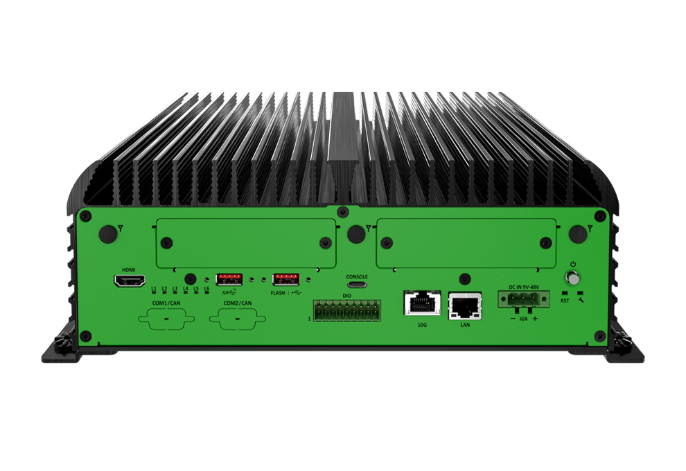 JCO-6000-ORN-A_2EBIO (3)