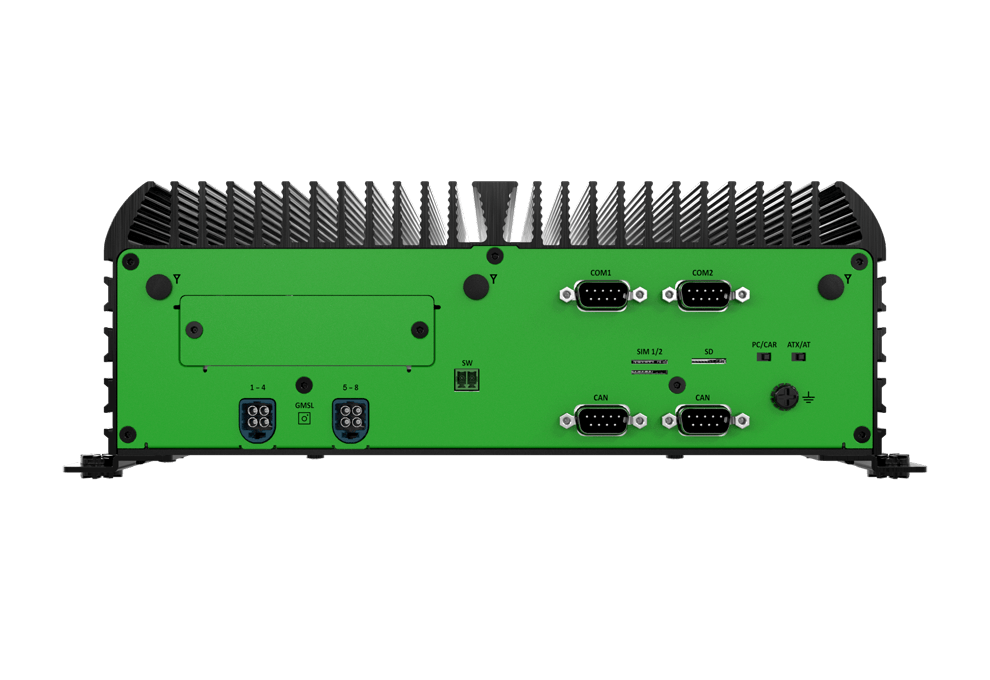 JCO-6000-ORN-A_2EBIO (2)