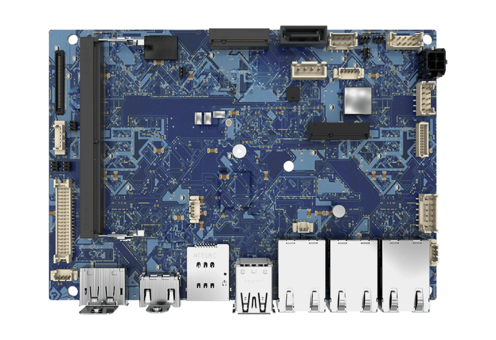 CT-DAL11- (2)