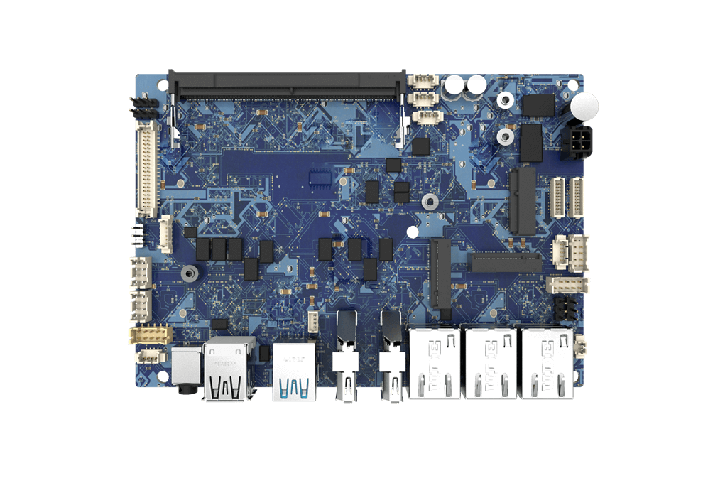 CT-DML01 (2)