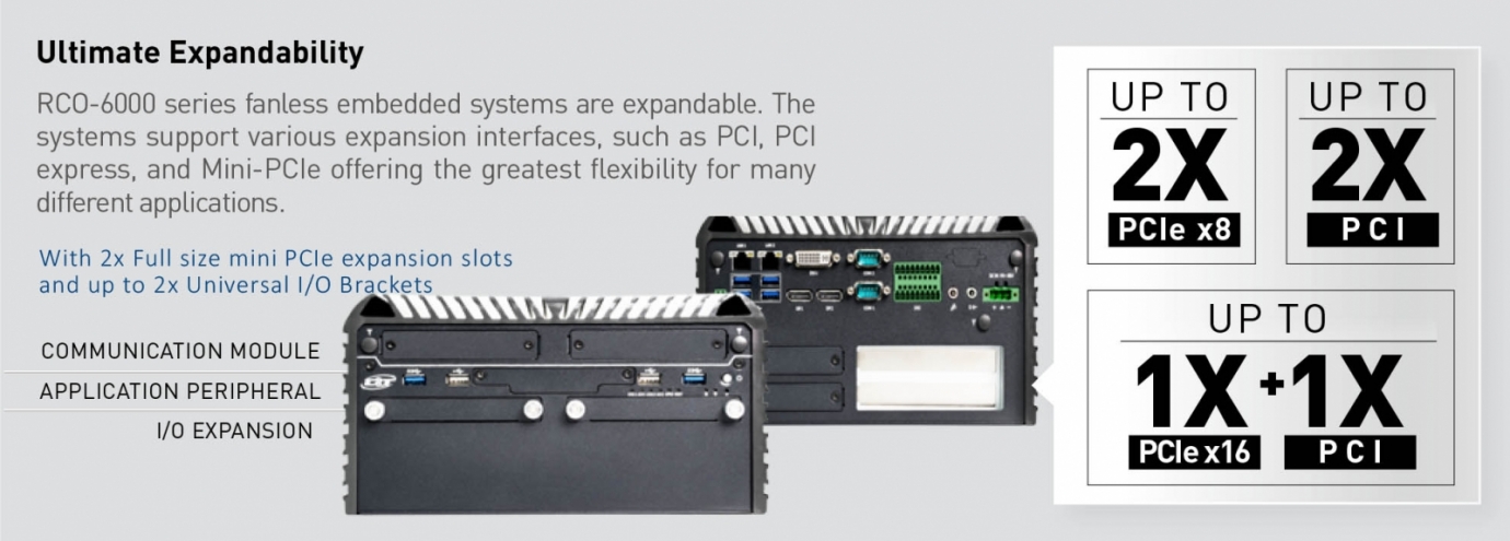 PCIe-ultimate-expandability