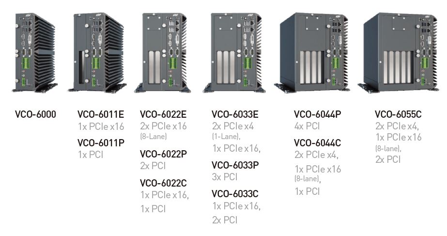 industrial-4-computing-solutions