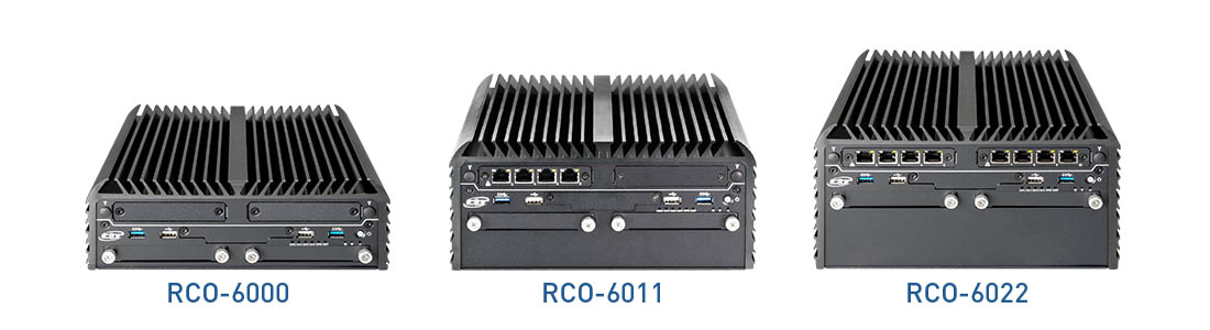 rco-6000-series-fanless-embedded-computer