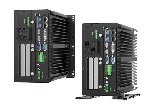 high-performance-fanless-ruggedOC