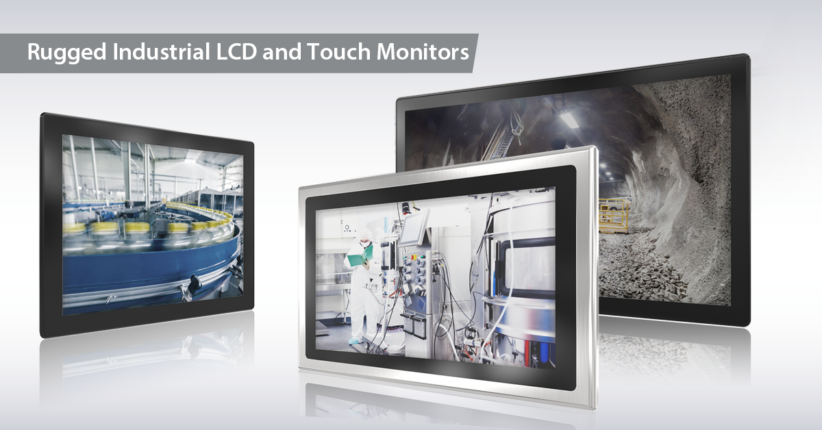 rugged-lcd-display-cnt