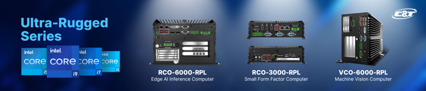 Computers with DDR5 RAM