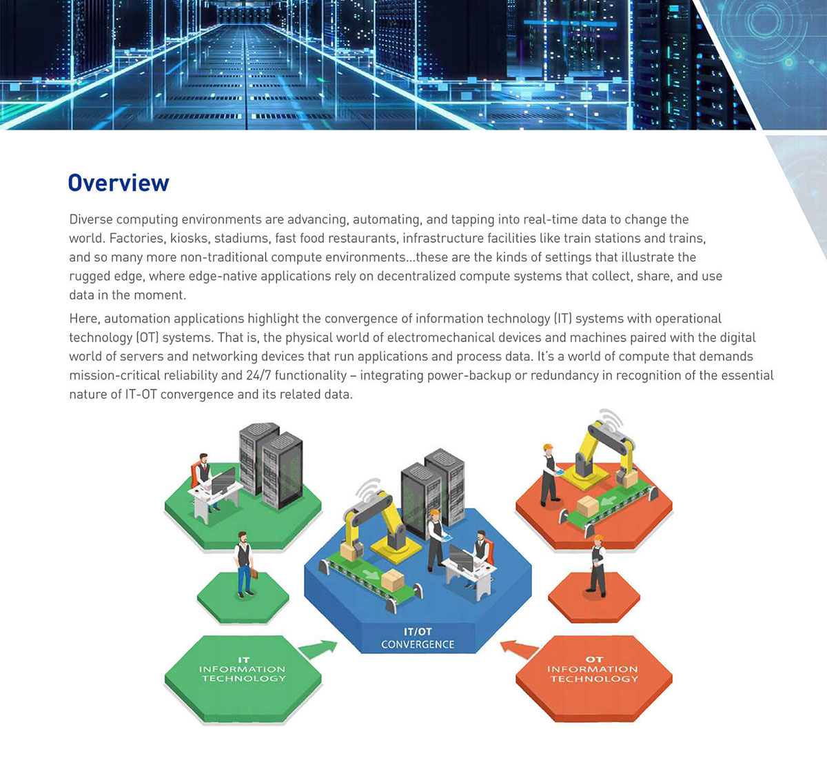 State of the Edge ebook 2