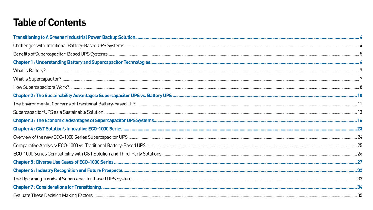 State of the Edge ebook 2