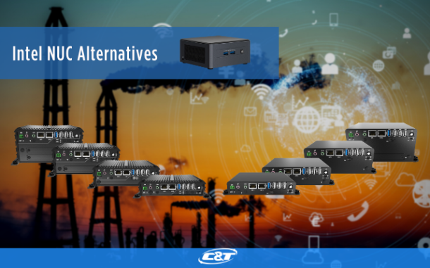 intel-nuc-alternatives-industrial-mini-pc